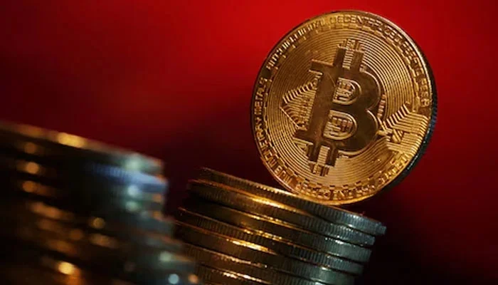 Mufti Taqi Usmani’s fatwa rules cryptocurrency purchases impermissible